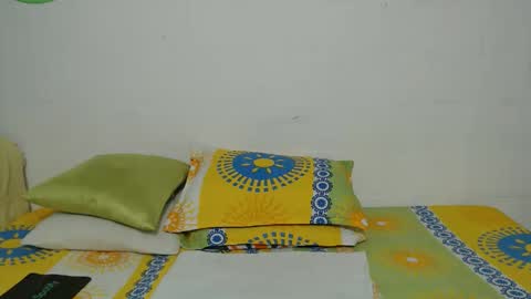 candy online show from 19, 2, 2026