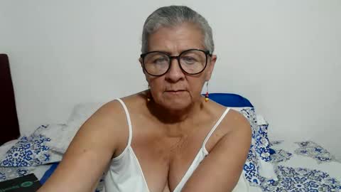 candy online show from 2, 6, 2026
