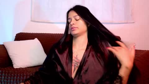 Snapshot of candy_mei chatting on 10, 2, 2026 Candy online show from 10, 2, 2026