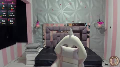 Ania online show from 11, 2, 2025