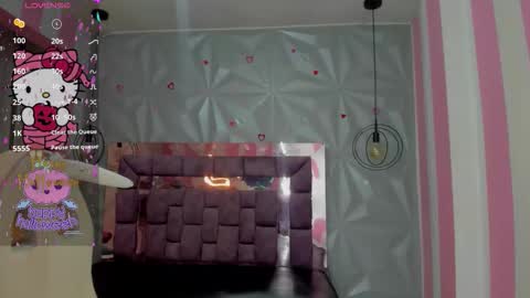 Ania online show from 23, 10, 2025