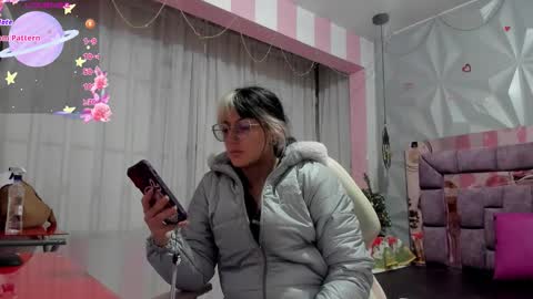 Ania online show from 6, 1, 2026