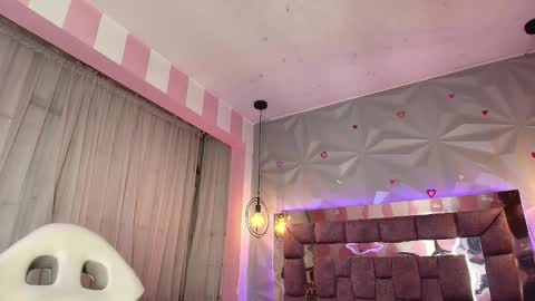 Ania online show from 11, 1, 2026