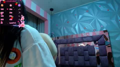 Ania online show from 7, 2, 2026