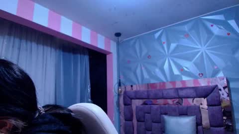 Ania online show from 28, 2, 2026