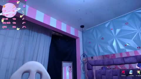 Ania online show from 8, 3, 2026