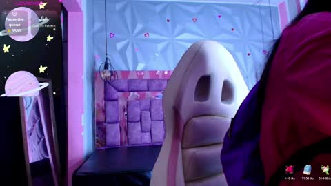 Ania online show from 10, 4, 2026