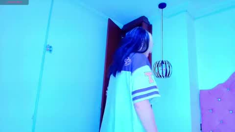 Ania online show from 31, 5, 2026