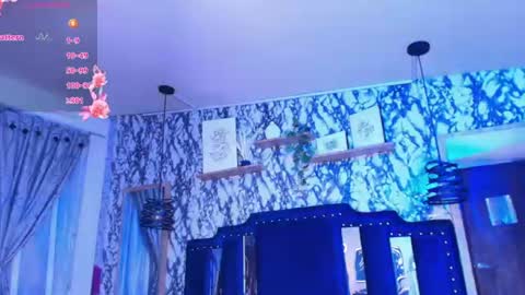 Snapshot of candy_morgan412 chatting on 19, 7, 2026 Ania online show from 19, 7, 2026