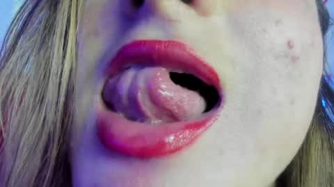 Candy plus online show from 25, 2, 2025