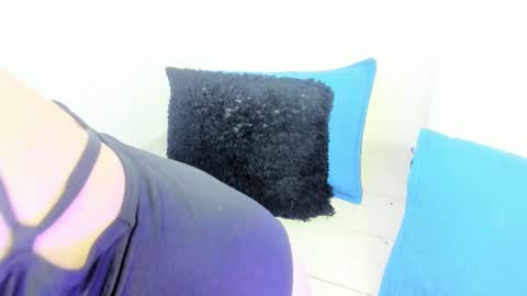 Candy plus online show from 22, 2, 2026