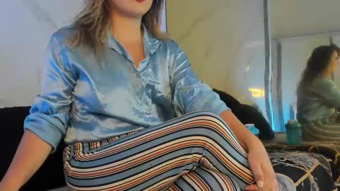 Candy plus online show from 23, 3, 2026