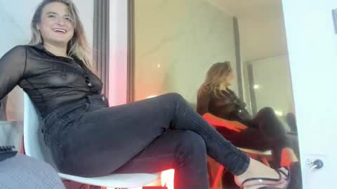 Snapshot of candy_plus chatting on 5, 6, 2026 Candy plus online show from 5, 6, 2026