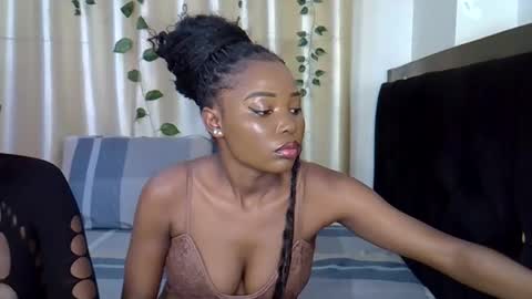 CANDY online show from 17, 10, 2025