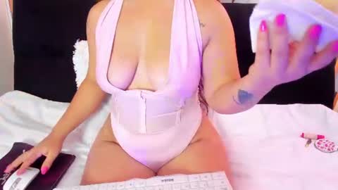 Snapshot of candy_queens__ chatting on 12, 6, 2026 Candy online show from 12, 6, 2026