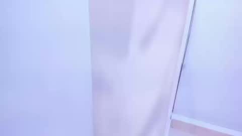 Candy  online show from 10, 9, 2025