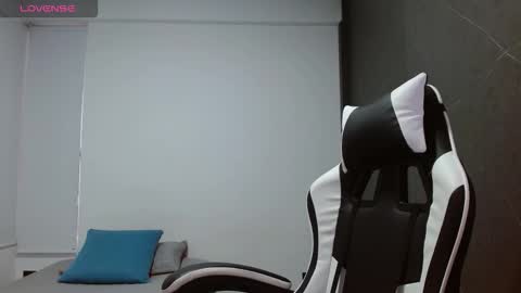 Snapshot of candy_rosemaryy chatting on 8, 1, 2026 Candy online show from 8, 1, 2026