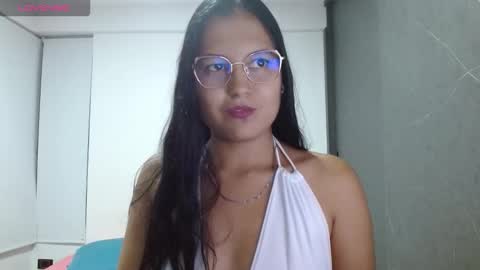 Snapshot of candy_rosemaryy chatting on 11, 2, 2026 Candy online show from 11, 2, 2026