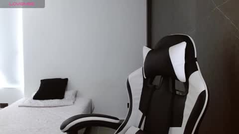 Snapshot of candy_rosemaryy chatting on 3, 3, 2026 Candy online show from 3, 3, 2026