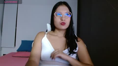 Snapshot of candy_rosemaryy chatting on 30, 4, 2026 Candy online show from 30, 4, 2026