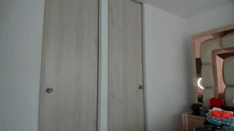 samantha online show from 10, 1, 2025