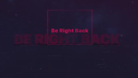 samantha online show from 2, 2, 2025