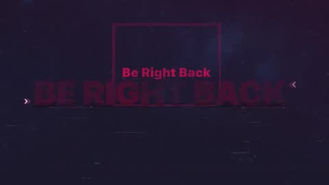 samantha online show from 8, 2, 2025