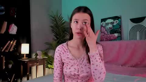 Sandy online show from 20, 9, 2025