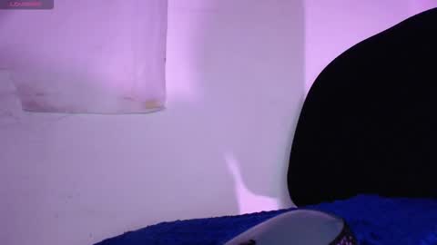 Sharon online show from 29, 9, 2025