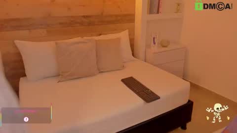 CANDY online show from 30, 10, 2025