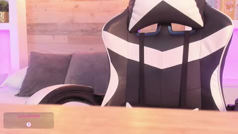 CANDY online show from 9, 2, 2026