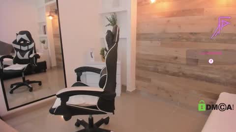 CANDY online show from 26, 2, 2026