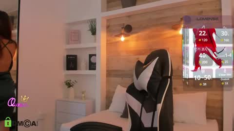 CANDY online show from 13, 4, 2026