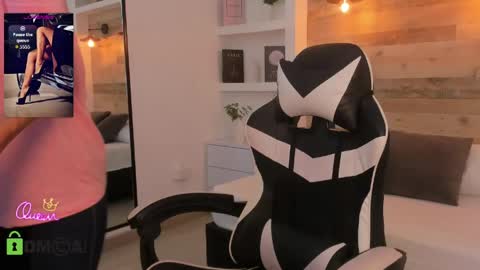 CANDY online show from 18, 4, 2026