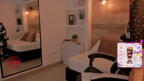 Snapshot of candy_summer28_ chatting on 20, 6, 2026 CANDY online show from 20, 6, 2026