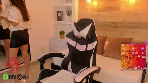 Snapshot of candy_summer28_ chatting on 23, 6, 2026 CANDY online show from 23, 6, 2026