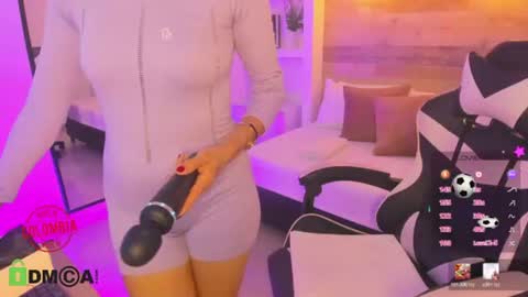 Snapshot of candy_summer28_ chatting on 1, 7, 2026 CANDY online show from 1, 7, 2026