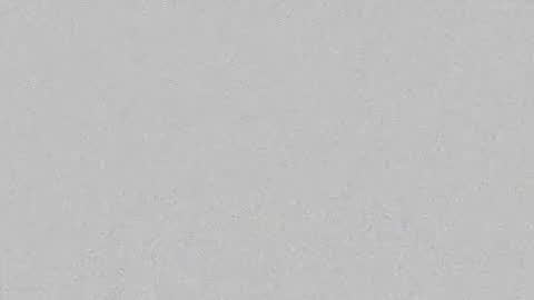 candy_temptation0 online show from 13, 1, 2026