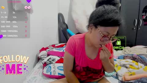 Snapshot of candy_val chatting on 12, 9, 2025 candy_val online show from 12, 9, 2025