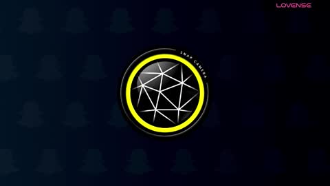 candy_walker__ online show from 18, 11, 2025