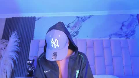 Snapshot of candyandmarilyn chatting on 20, 7, 2026 and MarilynHot online show from 20, 7, 2026