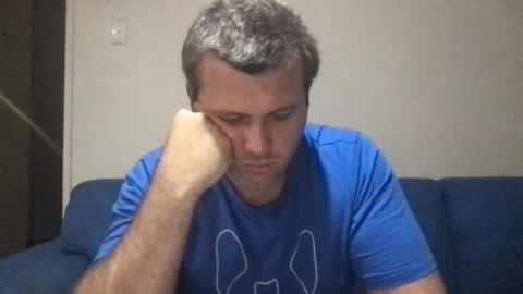 Snapshot of candyandy569 chatting on 13, 2, 2025 candyandy569 online show from 13, 2, 2025