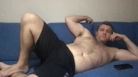 Snapshot of candyandy569 chatting on 13, 2, 2025 candyandy569 online show from 13, 2, 2025