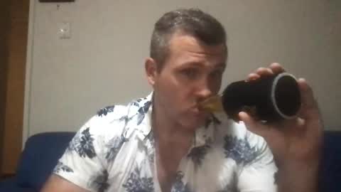 Snapshot of candyandy569 chatting on 14, 2, 2025 candyandy569 online show from 14, 2, 2025