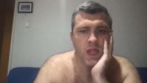 Snapshot of candyandy569 chatting on 14, 2, 2025 candyandy569 online show from 14, 2, 2025