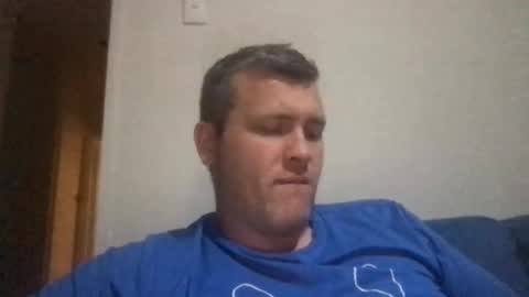 Snapshot of candyandy569 chatting on 14, 2, 2025 candyandy569 online show from 14, 2, 2025