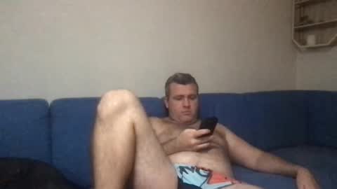 Snapshot of candyandy569 chatting on 15, 2, 2025 candyandy569 online show from 15, 2, 2025