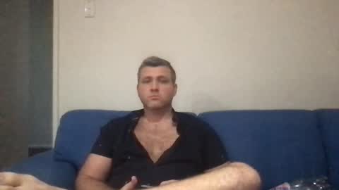 Snapshot of candyandy569 chatting on 16, 2, 2025 candyandy569 online show from 16, 2, 2025