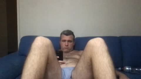 Snapshot of candyandy569 chatting on 16, 2, 2025 candyandy569 online show from 16, 2, 2025