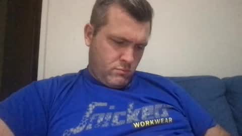 Snapshot of candyandy569 chatting on 17, 2, 2025 candyandy569 online show from 17, 2, 2025